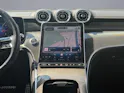 Mercedes-Benz GLC 220 d AMG Line 4matic