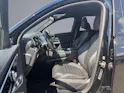 Mercedes-Benz GLC 220 d AMG Line 4matic