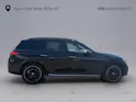 Mercedes-Benz GLC 220 d AMG Line 4matic