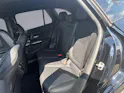 Mercedes-Benz GLC 220 d AMG Line 4matic