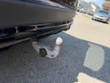 Mercedes-Benz GLC 220 d AMG Line 4matic