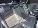 BMW X1 xDrive20d