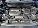 BMW X1 xDrive20d