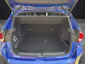 BMW X1 xDrive20d