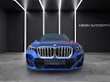 BMW X1 xDrive20d