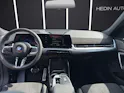 BMW X1 xDrive20d
