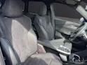 BMW X1 xDrive20d