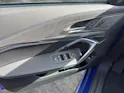 BMW X1 xDrive20d