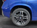 BMW X1 xDrive20d