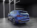 BMW X1 xDrive20d