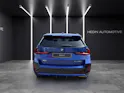 BMW X1 xDrive20d