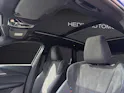 BMW X1 xDrive20d