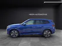 BMW X1 xDrive20d