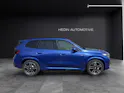 BMW X1 xDrive20d