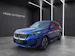 BMW X1 xDrive20d