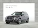 BMW X7 40d xDrive SAG