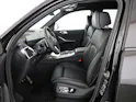 BMW X7 40d xDrive SAG