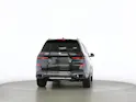 BMW X7 40d xDrive SAG