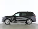 BMW X7 40d xDrive SAG