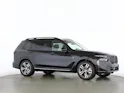 BMW X7 40d xDrive SAG