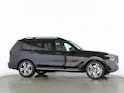 BMW X7 40d xDrive SAG