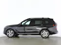 BMW X7 40d xDrive SAG