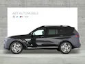 BMW X7 40d xDrive SAG