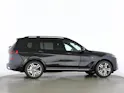 BMW X7 40d xDrive SAG