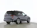 BMW X7 40d xDrive SAG