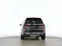BMW X7 40d xDrive SAG