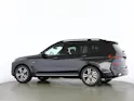 BMW X7 40d xDrive SAG