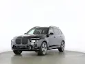 BMW X7 40d xDrive SAG
