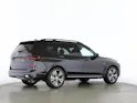 BMW X7 40d xDrive SAG