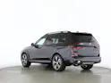 BMW X7 40d xDrive SAG
