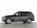 BMW X7 40d xDrive SAG