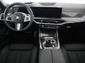 BMW X7 40d xDrive SAG