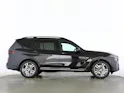 BMW X7 40d xDrive SAG