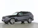 BMW X7 40d xDrive SAG