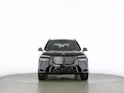 BMW X7 40d xDrive SAG