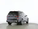 BMW X7 40d xDrive SAG