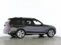 BMW X7 40d xDrive SAG