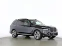BMW X7 40d xDrive SAG