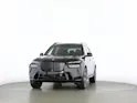 BMW X7 40d xDrive SAG