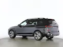 BMW X7 40d xDrive SAG