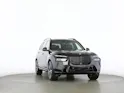 BMW X7 40d xDrive SAG
