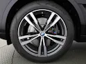 BMW X7 40d xDrive SAG