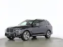 BMW X7 40d xDrive SAG