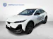 Subaru Uncharted eV Luxury AWD