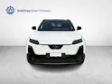 Subaru Uncharted eV Luxury AWD