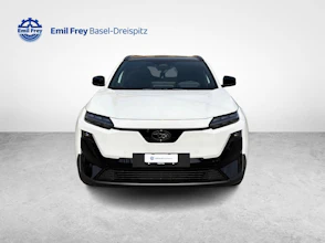 https://vehicle.imgix.net/4283537/1682ffb8-2b3f-4518-a4b8-946a1614dc4c.jpg